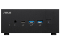 ASUS ExpertCenter PN64 BB5000X1TDR-NL
