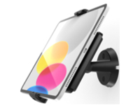 Compulocks Universal Tablet Cling Tilting Wall Mount