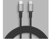CODi - Lightning cable
