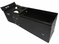 Havis C-VS 1500-DUR-2