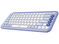 Logitech POP Icon Keys