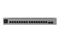 Ubiquiti UniFi Switch Pro Max 16