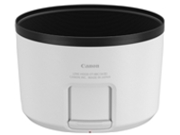 Canon ET-88C - Lens hood