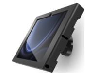 Compulocks Galaxy Tab S9/S9FE Apex Enclosure Tilting Wall Mount