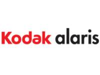 Kodak Care Kit Preventative Maintenance