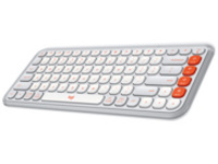 Logitech POP Icon Keys