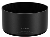 Canon ES-73 - Lens hood