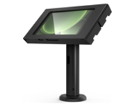 Compulocks Apex Galaxy Tab Active 3/5 8" Apex Enclosure Tilting Stand 8"