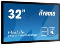 iiyama ProLite TF3215MC-B2AG