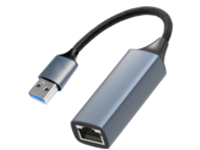 4XEM - Network adapter