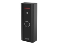 Axis A4612 - Access controller