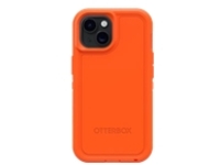 OtterBox Defender Series XT