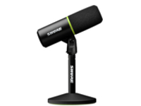 Shure MV6 - Microphone