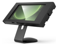 Compulocks Galaxy Tab Active 3/5 8" Apex Enclosure Core Stand