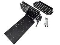 Havis - Mounting kit