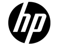 HP Poly+ - Extended service agreement