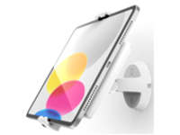Compulocks Universal Tablet Cling Tilting Wall Mount