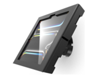 Compulocks iPad Pro M4 11" (2024) Apex Enclosure Tilting Wall Mount