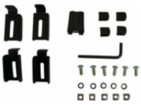 Havis UT-2000 Series