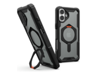 UAG Plasma XTE - Back cover for cell phone
