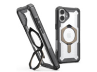 UAG Plasma XTE - Back cover for cell phone