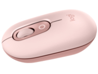 Logitech POP - Mouse