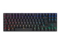 CHERRY XTRFY MX 8.2 - Keyboard