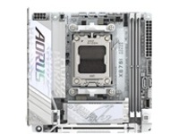 AORUS X870I PRO ICE - Motherboard