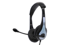AVID AE-36 - Headset