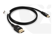 Club 3D CAC-1116 - DisplayPort cable