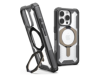 UAG Plasma XTE - Back cover for cell phone