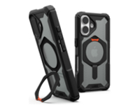 UAG Plasma XTE - Back cover for cell phone