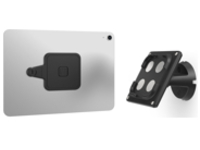 Compulocks Universal Tablet Magnetix Tilting Wall Mount