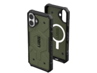 UAG Pathfinder Series