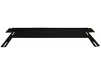 Havis - Mounting component (filler panel)