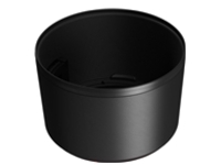 Canon ET-88C - Lens hood