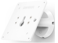Compulocks VESA Tilting Wall Mount