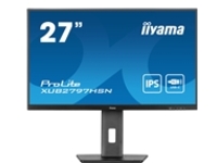 iiyama ProLite XUB2797HSN-B2
