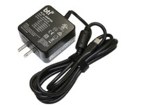 BTI - USB-C power adapter