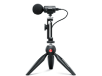 Shure Motiv MV88+ Video Kit