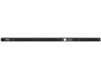 Raritan PX4-4546-E7 - Power distribution strip (rack-mountable)