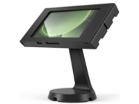 Compulocks Galaxy Tab Active 3/5 8" Apex Enclosure Mast Stand