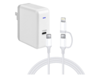 4XEM - Power adapter