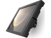 Compulocks Apex Galaxy Tab S9+/S9FE+/S10+ Apex Enclosure Tilting Wall Mount