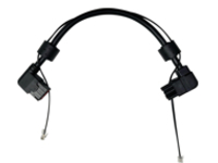 Eaton - Power adapter