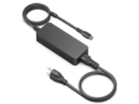 BTI - USB-C power adapter
