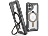 UAG Plasma XTE - Back cover for cell phone