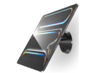 Compulocks Universal Invisible Mount Tilting Wall Mount