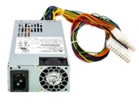 QNAP - Power supply (internal)