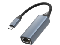 4XEM - Network adapter